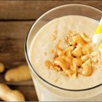 ۷ نوشیدنی مقوی خانگی برای تقویت انرژی در شرایط بحرانی